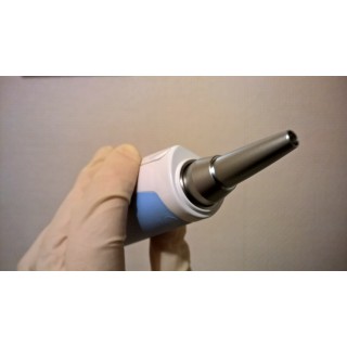 Прибор измерительный стоматологический Периотест-М - фото - 2